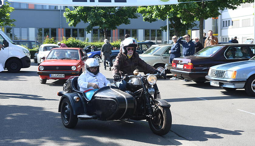 Lebenshilfe-Motorrad_060623