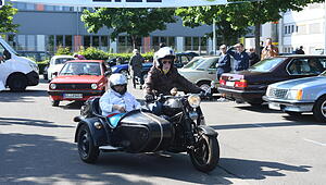 Lebenshilfe-Motorrad_060623