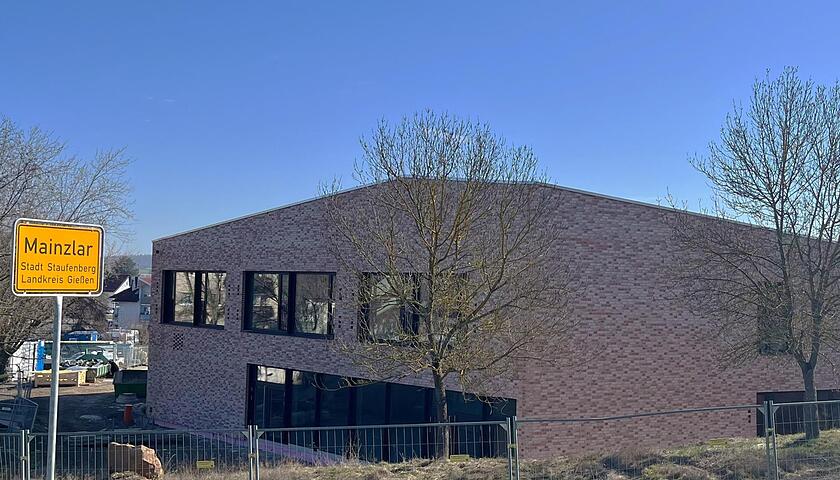 gikrei_0604_schule_vb_060423