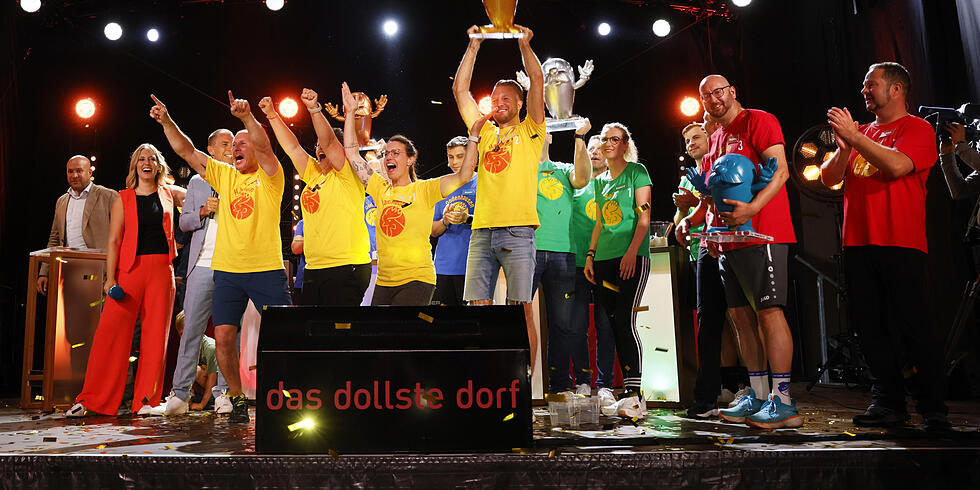 SM_F_2025_09_07_Dolles_Dorf_1