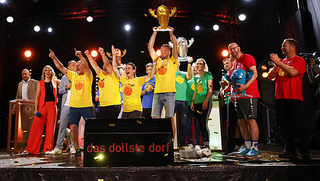SM_F_2025_09_07_Dolles_Dorf_1