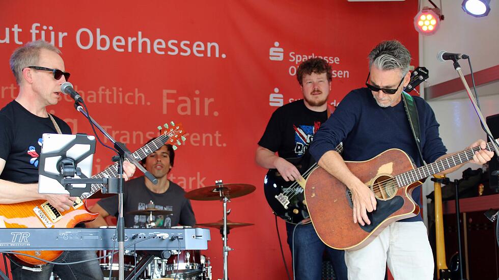 VfB Familienfest