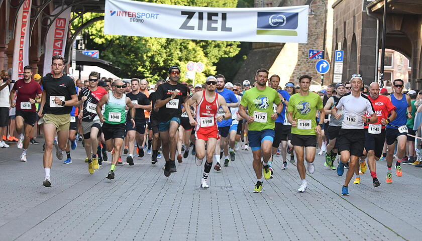 _10KM-Start2_240823