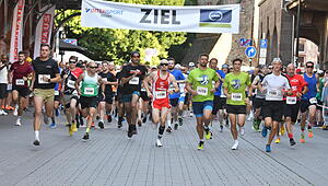 _10KM-Start2_240823