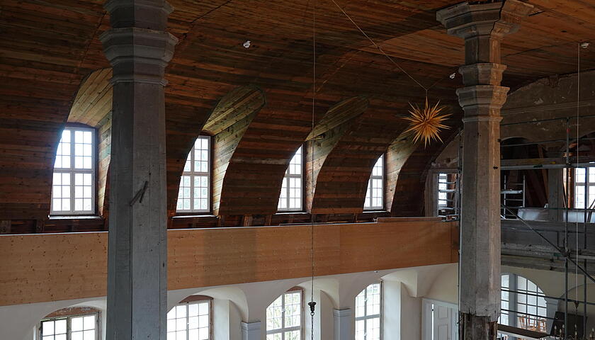 leo_herrnhaag2_230323