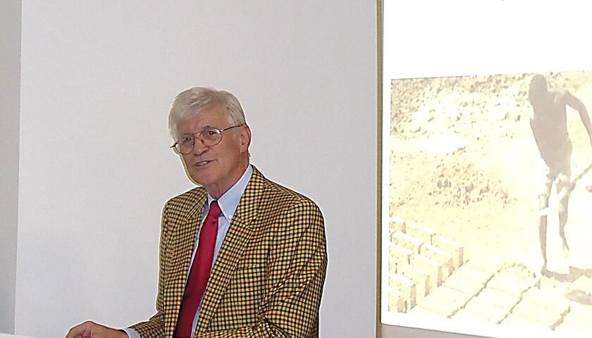 BacksteinLichBildprivat_120