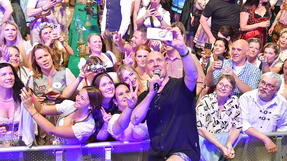 WiesnOliP-Selfie1_060525