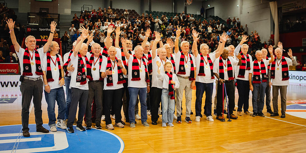 _46ersMeister-53_211025