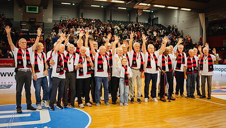 _46ersMeister-53_211025