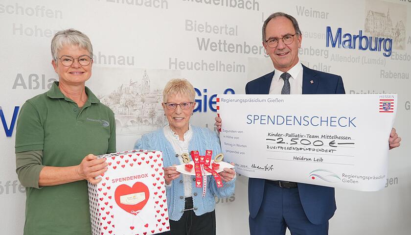 PMHeidrunLeibausBiebertal-F