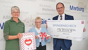 PMHeidrunLeibausBiebertal-F