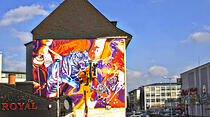 Oliver Schepps Foto der Woche