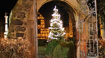 Glühweihnacht Echzell