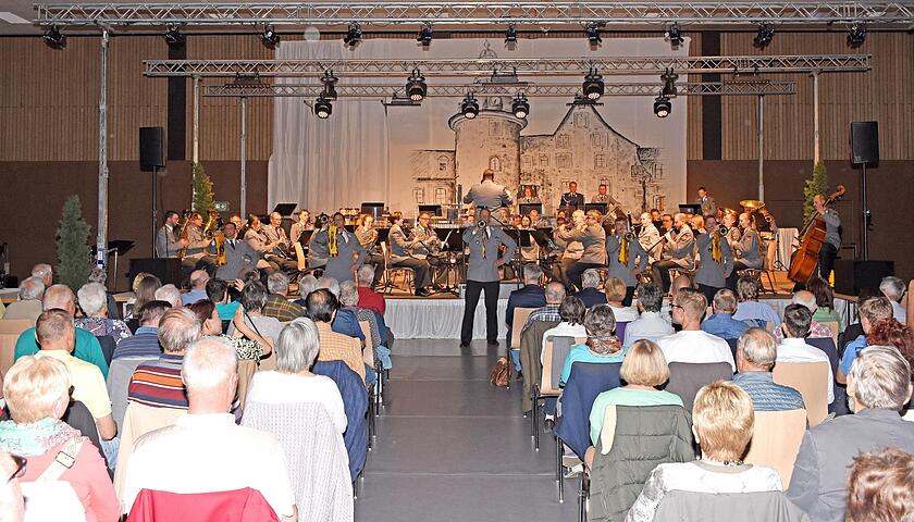 gikrei_3004_Konzert1_010525