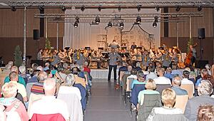 gikrei_3004_Konzert1_010525
