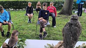 IMG_20250616_095353371_HDR_