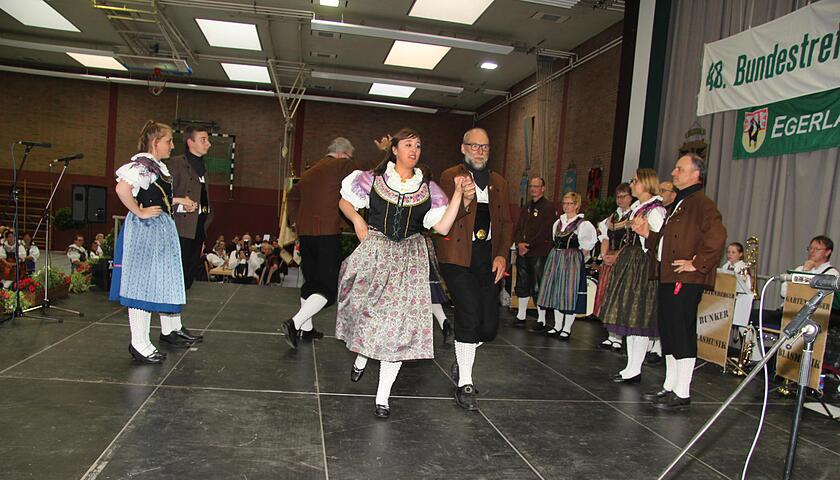 GemoinHungen_200618