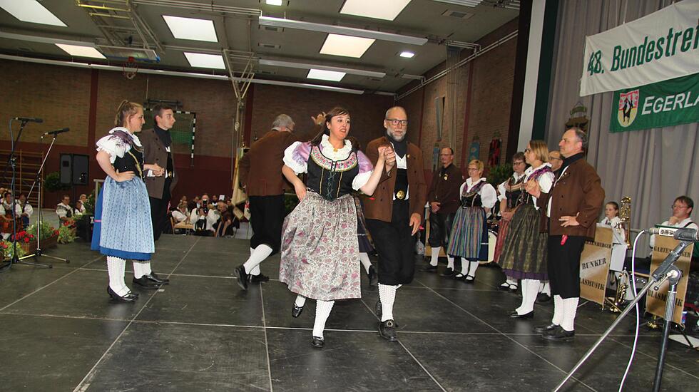 GemoinHungen_200618