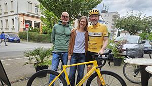 jw_Radtour_090525