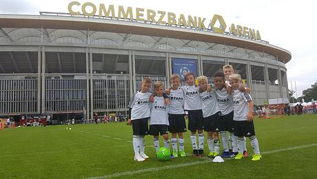 VfRLich_TdFussball1_280618