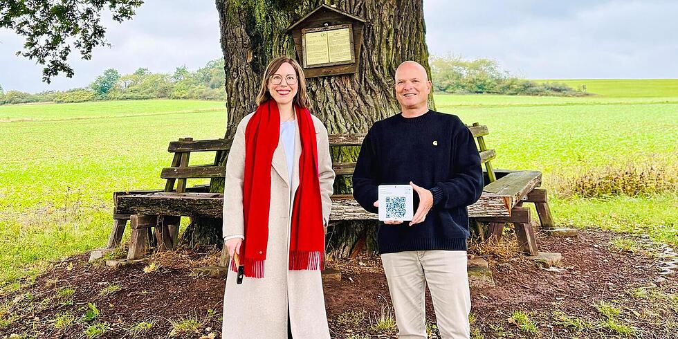 _2025_10_27PMQR-CodesfürSch