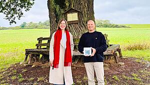 _2025_10_27PMQR-CodesfürSch