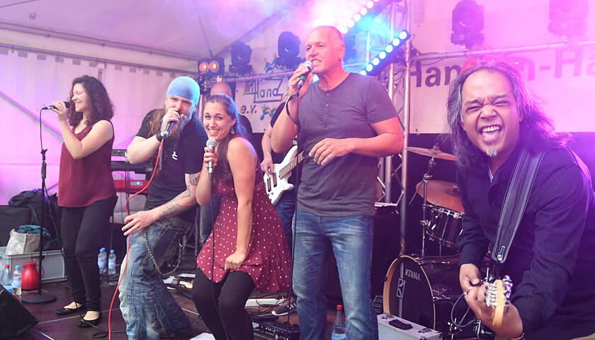 a-Stadt-HighSpirits2_200817