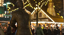 20171129 Gießener Weihnachtsmarkt