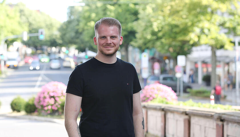ihm_Politik1_050725