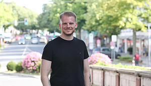 ihm_Politik1_050725