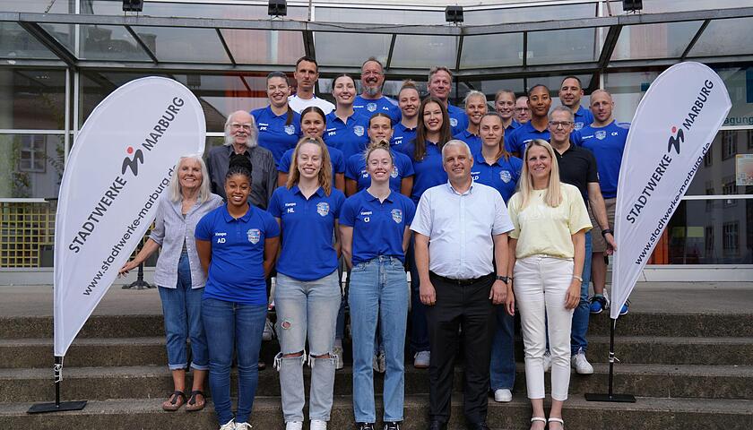 SM_F_TeamvorstellungBC19082