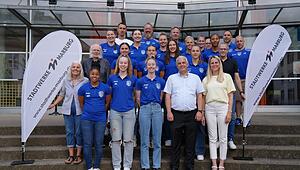 SM_F_TeamvorstellungBC19082