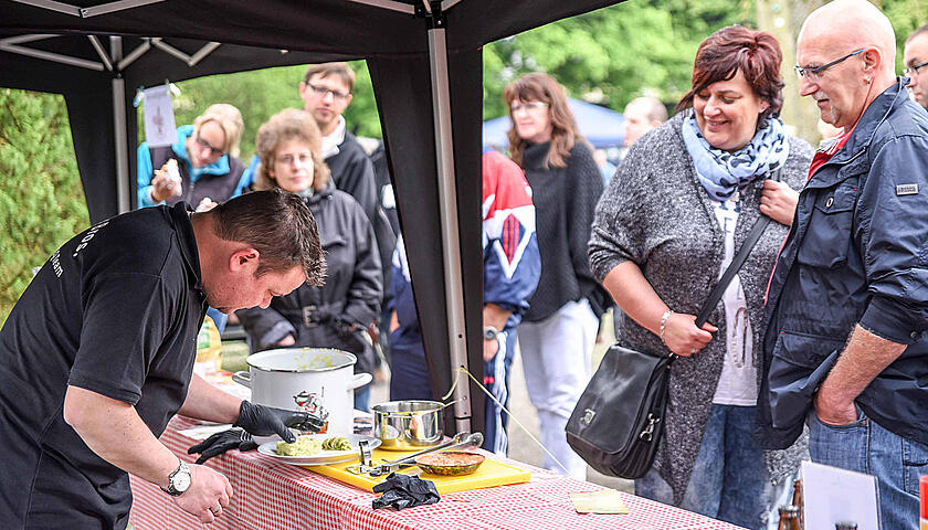 SM_D_005kaw_BikesBBQ-4163_2
