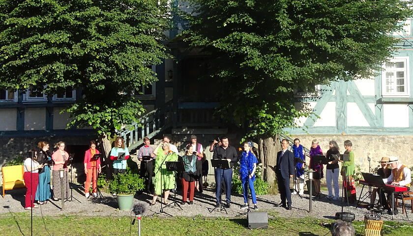 gikrei1406fledermaus_140624