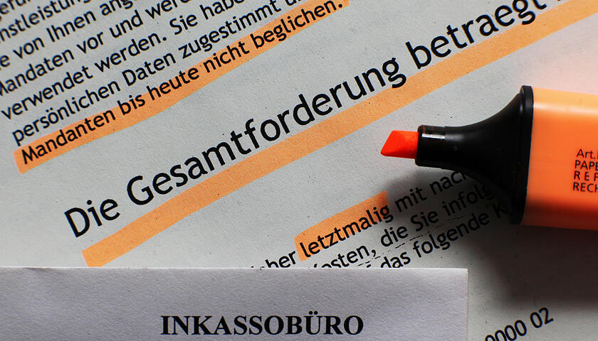 gikrei_3004_Kreis_Handwerke