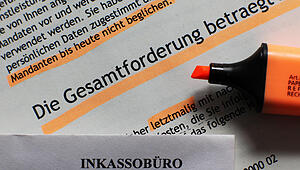 gikrei_3004_Kreis_Handwerke