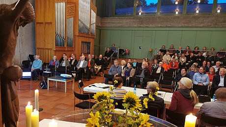 SM_F_Synode2_FotoNadjaSchwa