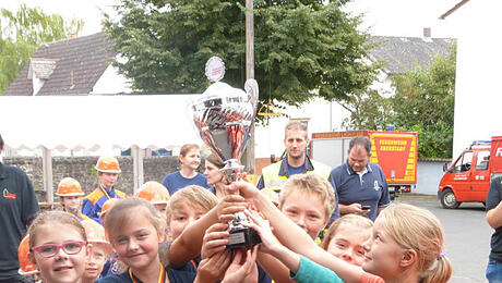 age_moj_mini2_200916