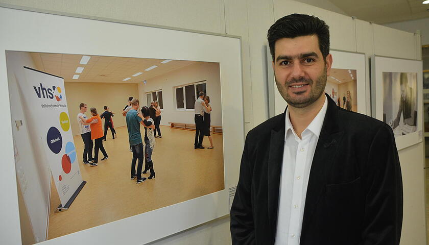 SM_C_VHS_MohamadOsmann_DSC_