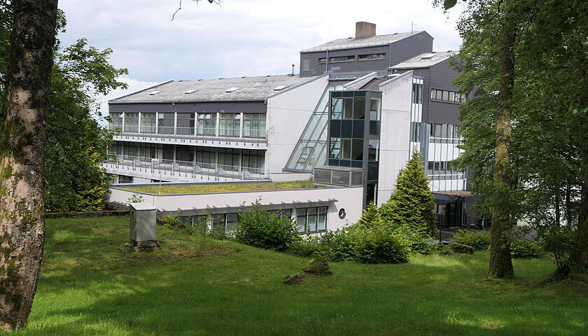 lalo_0905_oberwaldklinik_10