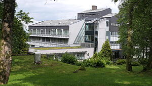 lalo_0905_oberwaldklinik_10