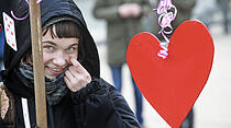 Oliver Schepps Foto der Woche