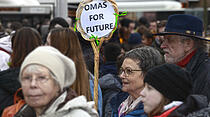 Oliver Schepps Foto der Woche