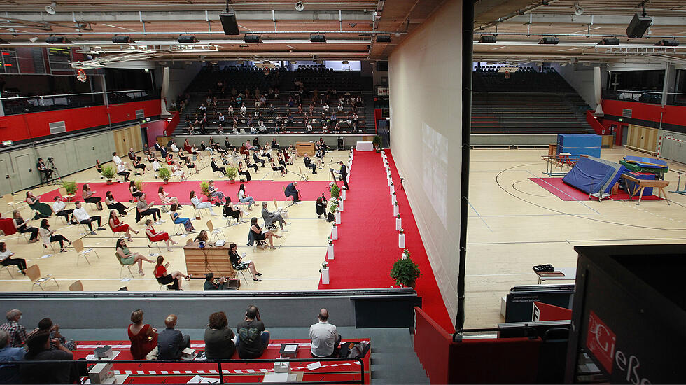 Oliver Schepps Foto der Woche