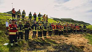 PHOTO-2025-06-15-14-22-28s_