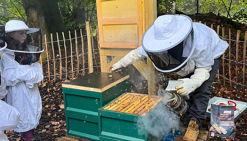 SM_F_2Bienen-AG_Jugendförde