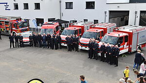 SM_B_Feuerwehr2_011025