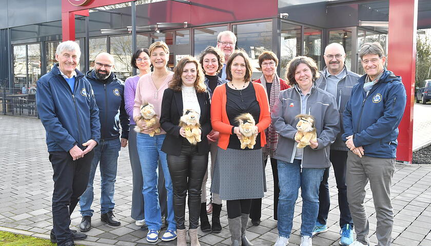 Lions-Kreppel-Spende2_060225