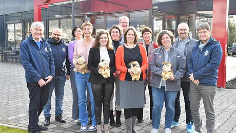 Lions-Kreppel-Spende2_060225