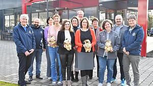 Lions-Kreppel-Spende2_060225